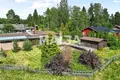 Dom 4 pokoi 113 m² Klockarbacken, Finlandia