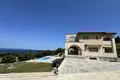 Villa 8 chambres 480 m² Agia Paraskevi, Grèce