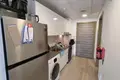 Estudio 38 m² Dubái, Emiratos Árabes Unidos