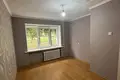 Apartamento 1 habitación 22 m² Baránavichi, Belarús