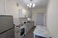 1 room apartment 34 m² in Kaliningrad, Russia