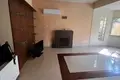 Maison 4 chambres 380 m² Limassol, Chypre