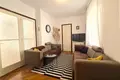 Apartamento 2 habitaciones  Opcina Dezanovac, Croacia