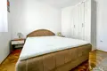 Appartement 1 chambre 45 m² Bar, Monténégro