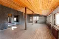 Casa 175 m² Astrashitskagaradokski rural council, Belarús