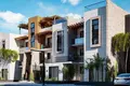 Apartment 87 m² Perivolia tou Trikomou, Northern Cyprus