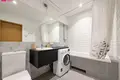 Mieszkanie 2 pokoi 43 m² Kowno, Litwa