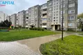 Mieszkanie 2 pokoi 49 m² Kowno, Litwa