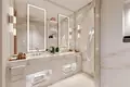 1 bedroom apartment 727 m² Dubai, United Arab Emirates