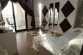 Apartamento 2 habitaciones 1 015 m² Dubái, Emiratos Árabes Unidos