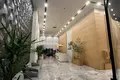 Kawalerka 1 pokój 30 m² w Batumi, Gruzja