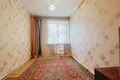Wohnung 61 m² Vyezdnoe, Russland