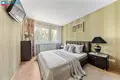 3 room apartment 64 m² Vilnius, Lithuania