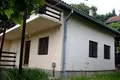 Dom 2 pokoi 120 m² Czarnogóra, Czarnogóra