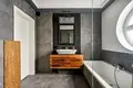 Квартира 195 м² Варшава, Польша