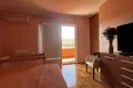 2 bedroom apartment 102 m² Petrovac, Montenegro