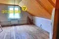 House 235 m² Losnica, Belarus