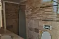 Wohnung 3 zimmer  Alanya, Türkei