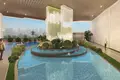 2 bedroom apartment 110 m² Dubai, United Arab Emirates