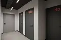 2 room apartment 84 m² Moscow, Russia