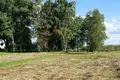 Działki  Baltezers, Łotwa