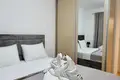 Apartamento 1 habitacion 45 m² en Budva, Montenegro