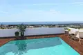 4 bedroom apartment 225 m² Yeroskipou, Cyprus