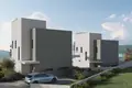 Complejo residencial KONIA PANTHEA