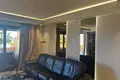 Apartamento 3 habitaciones 225 m² Resinera Voladilla, Španjolska