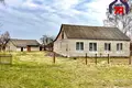 House 169 m² Starya Navaselki, Belarus