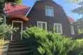Haus 122 m² Slabodkauski selski Savet, Belarus