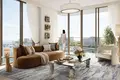 Appartement 5 chambres 269 m² Doubaï, Émirats arabes unis