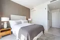 2 bedroom apartment 110 m² Mijas, Spain