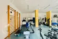 Penthouse 3 zimmer  Alicante, Spanien