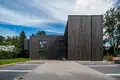 Квартира 3 комнаты 82 м² Юрмала, Латвия