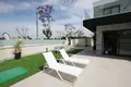 4-Zimmer-Villa 176 m² Pilar de la Horadada, Spanien