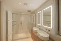 Villa 8 habitaciones 498 m² Podgorica, Montenegro