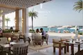 1 bedroom apartment  Dubai, United Arab Emirates