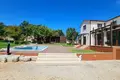 Villa de tres dormitorios 159 m² Grad Pula, Croacia