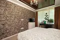 2 room apartment 38 m² Minsk, Belarus