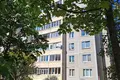 Apartamento 3 habitaciones 67 m² Minsk, Bielorrusia