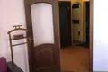 2 room apartment 62 m² Sievierodonetsk, Ukraine