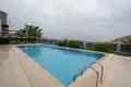 4 room villa 180 m² Alanya, Turkey