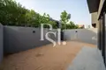 Szeregowiec 3 pokoi 313 m² Sharjah, Emiraty Arabskie
