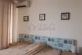 Wohnung 2 zimmer 70 m² Obsor, Bulgarien