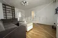 Dom 3 pokoi 118 m² Zagrzeb, Chorwacja