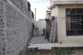 Dom 3 pokoi 170 m² Texcoco, Meksyk