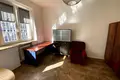 Apartamento 1 habitación 22 m² en Varsovia, Polonia