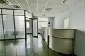 Büro 304 m² Nördlicher Verwaltungsbezirk, Russland