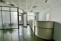 Oficina 304 m² en Northern Administrative Okrug, Rusia